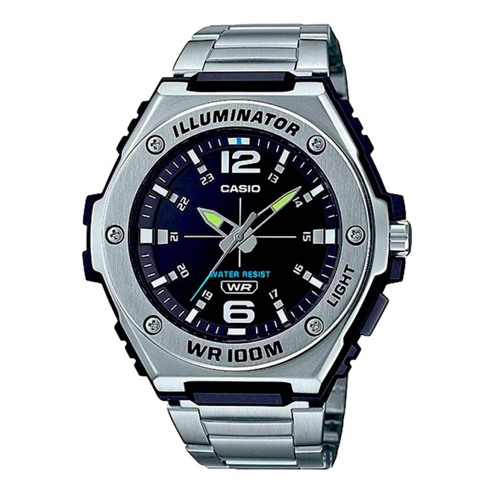 ✨Casio Watch✨